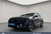 Ford Kuga ST-Line X 2.5 duratec fhev st line x