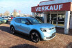 Ford Explorer Premium premium awd warmep. / pano/ b&o / e ahk / fgs 5j.