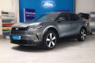 Ford Capri Premium 210 kw rwd | 77 kwh | neuwagen garantie