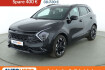 Kia Sportage GT Line 1.6 plug in hybrid gt line 4wd aut.*navi*led*acc*