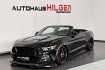 Ford Mustang Fastback GT Mustang  mustang gt convertible*airlift*friedrich*lac