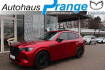 Mazda CX-60 Homura Cx 60 d 254 awd at homura pre com con p da p pano *ahk*