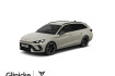 Cupra Leon  leon  leon sportstourer e hybrid matrix/sennheiser/nav