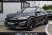 Ford Mustang Mach-E PREMIUM Mustang mach e ext. range sport line+techno pkt klima navi leder