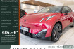 Lynk &amp; Co 02  Lynk & co   more shz h/k navi w lan acc led pano 360