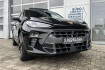 Cupra Terramar VZ 2.0 tsi dsg 4d vz hud pano 5jgar aktion
