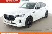 Mazda CX-60 Homura Cx 60 2.5 e skyactiv plug in hybrid homura awd aut.*bose