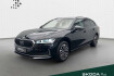 Skoda Superb Selection combi selection 2.0 tsi*navi*ahk*stdhzg*m