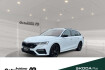 Skoda Octavia RS combi rs 147kw tdi dsg *navi*ahk*rfk*shz*
