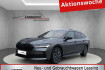 Skoda Superb Sport combi sportline tsi hybrid 5.jahre garantie /el. h