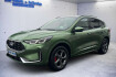 Ford Kuga ST-Line X 2.5 duratec phev st line x