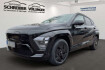 Hyundai Kona Electric  Autres kona trend elektro 204ps/navi/led/kamera
