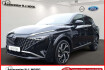 Nissan Qashqai  e power 205ps tekna+