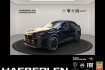 Peugeot 3008  1.2 145 gt acc+alcantara+led+navi+shz+kam.