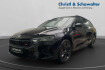 Skoda Octavia RS combi 2.0 tsi dsg rs