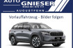 Skoda Kodiaq Selection 2.0 tdi dsg selection 7 sitzer ahk/acc/led/pdc/?