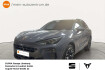 Cupra Terramar VZ 2.0 tsi vz 4drive alu led kamera navi sitzh. acc