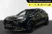 Cupra Formentor  vz5 4drive klima navi einparkhilfe sitzheizung