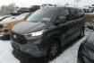 Ford Tourneo Custom Trend Tourneo custom 320 l1 trend fwd+led+ahk+gjr+8sitze