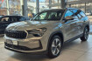 Skoda Kodiaq Selection 1.5 tsi dsg selection *jahreswagen*
