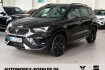 Cupra Ateca Tribe Edition ateca  ateca tribe edition 4drive ahk klappbar navi digitales c