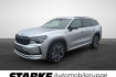 Skoda Kodiaq Sport 2.0 tdi dsg sportline