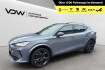 Cupra Formentor  vz 4drive klima navi einparkhilfe panoramadach