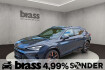 Cupra Formentor VZ Extreme 2.0 tsi vz extreme 4drive 360 kamera e