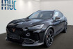 Cupra Formentor BAT vz5 abt/beats/schale/garantie/8 fach