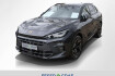 Cupra Terramar VZ 1.5 e hybrid vz dsg ahk matrix sennh.
