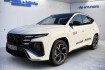 Hyundai Tucson  1.6 t gdi plug in hybrid 2wd n line