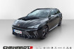 Cupra Leon VZ leon  leon sportstourer 2.0 tsi dsg 4drive vz copper dcc a?