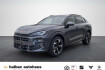 Cupra Terramar  1.5 e hybrid 150kw +ahk+navi+matrix+shz+pdc+headu