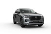 Mazda CX-60 Homura Cx 60 2.5l e skyactiv phev 327ps homura coso