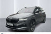 Skoda Karoq Sport sportline 2.0tdi dsg standheizung panorama