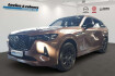 Mazda CX-80 HOMURA Plus Cx 80 e skyactiv phev homura plus