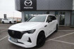 Mazda CX-80 Homura Cx 80 2.5 e skyactiv phev homura auto awd coso 6