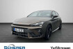 Cupra Leon VZ Extreme leon  leon vz extreme 2.0 tsi ahk skyline paket