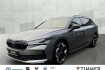 Skoda Superb Sport combi 2.0 tdi 4×4 sportline 142 kw (193ps)*ahk*na