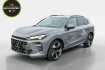 Cupra Terramar VZ 2.0 tsi vz 4drive abt akebono sennh. pa