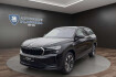 Skoda Kodiaq Selection selection 2 0 tdi 142 kw 7 gang dsg 4×4 klima
