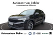 Skoda Kodiaq Sport 2.0 tdi 4×4 sportline 20&prime;/sthz/pano/navi