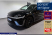 Hyundai Ioniq 5 N Line X my26 n line x 84 kwh 4wd 325 ps park + sitzpaket