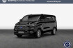 Ford Tourneo Custom Titanium Tourneo custom 340 phev l1h1 va titanium
