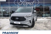 Ford Tourneo Custom Active Tourneo custom 2.0 ecoblue fwd active 320l2 led acc ahk navi