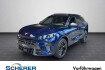 Cupra Terramar VZ vz 2.0 tsi dsg sennheiser hd matrix 20