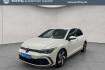 Volkswagen Golf 8  Golf 2.0 tsi opf dsg gti