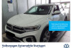 Volkswagen T-Roc R-Line T roc r line 1.5 tsi dsg navi led acc pdc shz