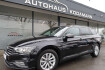 Volkswagen Passat SW  Passat variant variant 2.0 tdi*r line*head up*virtual*18