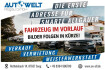 Volkswagen Arteon R-Line r line / navi / pano / leder